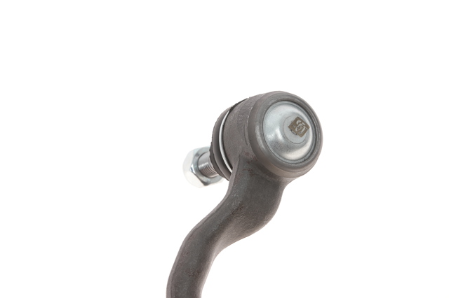 Końcówka drążka kierowniczego zewnętrzna Solgy 206100 cena, od 15,96 USD