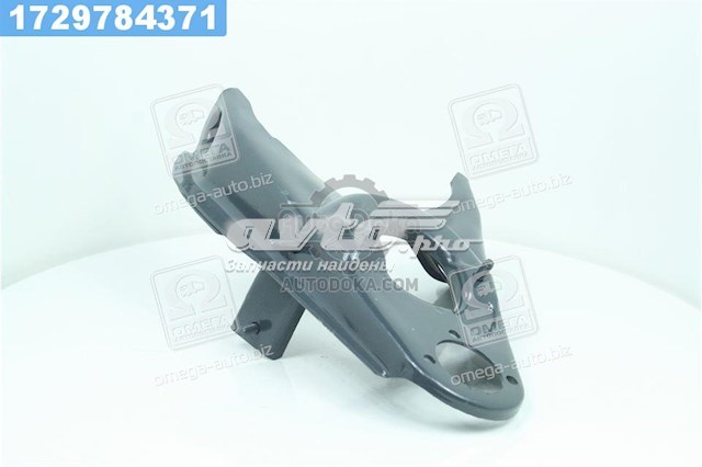 Wahacz zawieszenia przedniego dolny prawy ВАЗ 2103 sedana (1972 - 1986) cena, od 24,11 USD