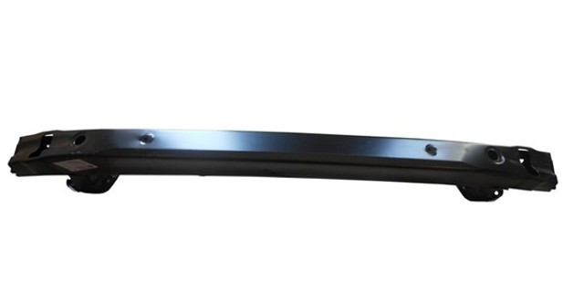 Wzmocnienie zderzaka przedniego Honda Civic VIII sedana (FD, FA) (2005 - 2013) cena, od 61,57 USD