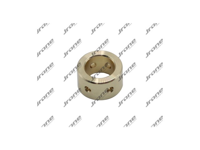  Iveco 504034872