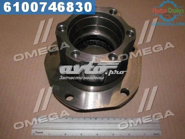 Piasta tylna Hyundai H100 awangarda (P) (1993 - 2004) cena, od 23,43 USD