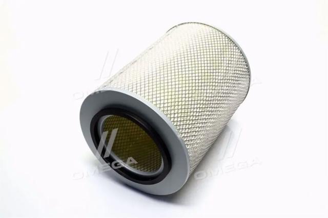 RD1340281305A500 Rider Filtr powietrza