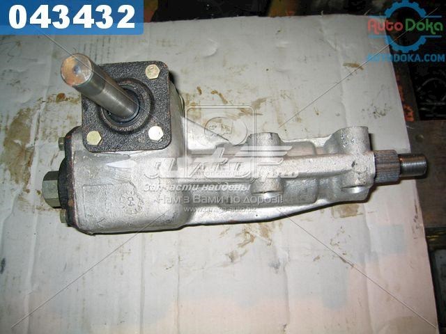 Mechanizm kierowniczy (reduktor) do ГАЗ Волга  3110