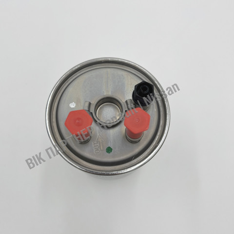  Renault (RVI) 7711945927 cena, od 42,29 USD