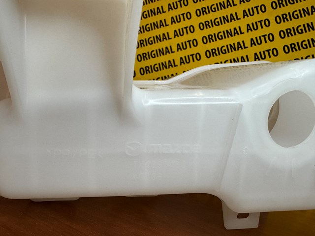 Zbiorniczek spryskiwacza szyb TK7867481 Mazda
