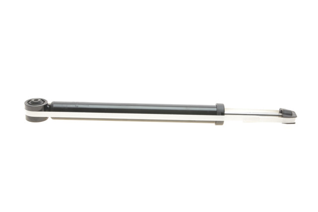 Amortyzator tylny Solgy 211062 cena, od 31,76 USD