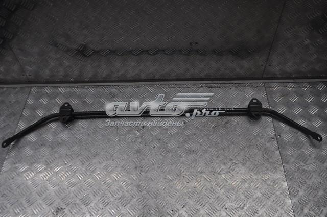  Stabilizator tylny Hyundai Sonata 7