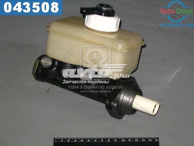Główny cylinder hamulców ГАЗ Волга sedana (3110) (1997 - 2004) cena, od 40,66 USD