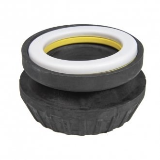  Raiso RC02234