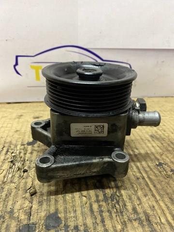Pompa wspomagania hydraulicznego kierownicy 5801836047 Fiat/Alfa/Lancia