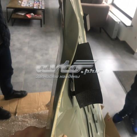 Maska silnika PAD20023A Signeda