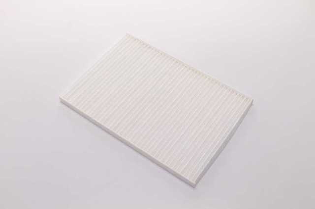  Alpha Filter AF5063