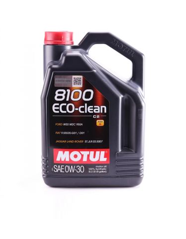Do koszyka 868051 Motul Olej do silnika
