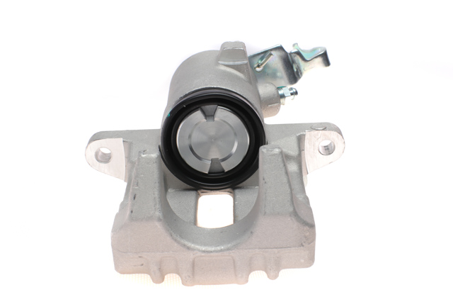 223076 Solgy Zacisk hamulcowy tylny prawy