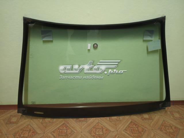 Szyba przednia XYG 7808AGSGYVZ cena, od 109,30 USD