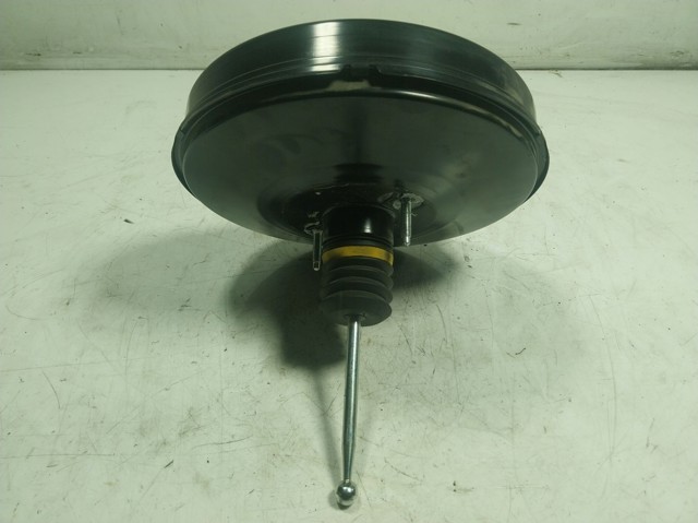 Wzmacniacz próżniowy hamulców VAG 5Q1614106B