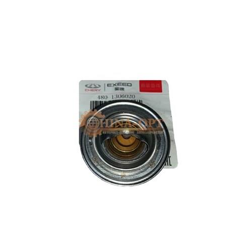 Termostat Market (OEM) 4801306020 cena, od 5,57 USD