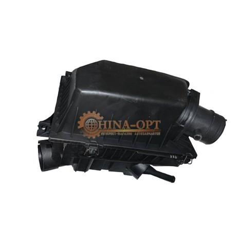 Obudowa filtra powietrza Chery Amulet I liftback (A15) (2003 - 2011) cena, od 41,35 USD