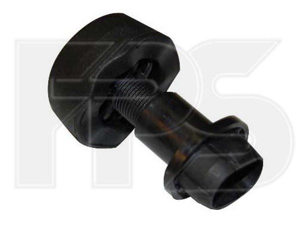 Odbój maski FPS FP2817106 cena, od 11,23 USD