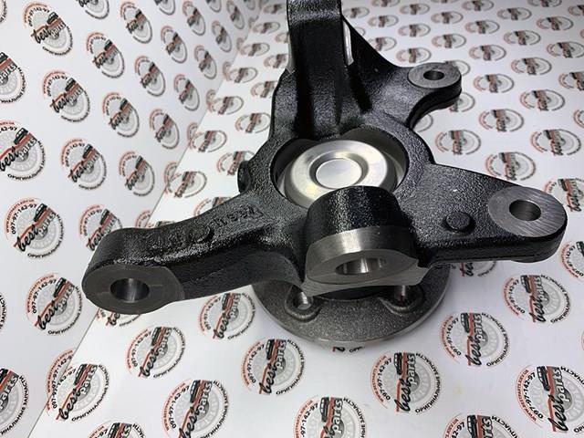  Mercedes A4473300720