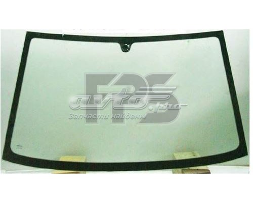 Do koszyka Szyba przednia Seat Cordoba  6K2, C2