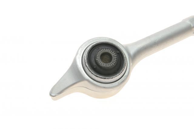 Wahacz zawieszenia przedniego dolny lewy Solgy 204038 cena, od 37,97 USD