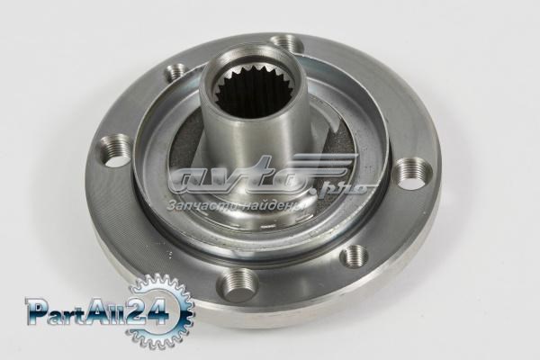 Piasta przednia 21080310301200 Lada