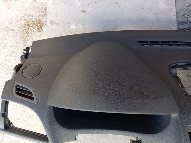  Renault (RVI) 681000022R