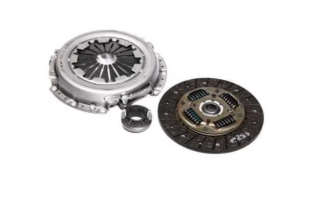 Koło zamachowe silnika VALEO HDK175 cena, od 122,85 USD