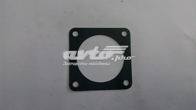 Uszczelka przepustnicy General Motors 96352914