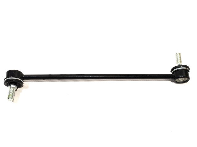 Łącznik stabilizatora przedniego Chery F022906030 cena, od 13,04 USD