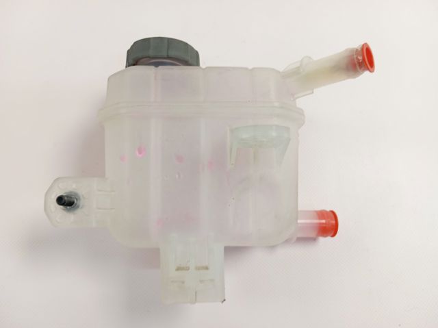  25429AO000 Hyundai/Kia