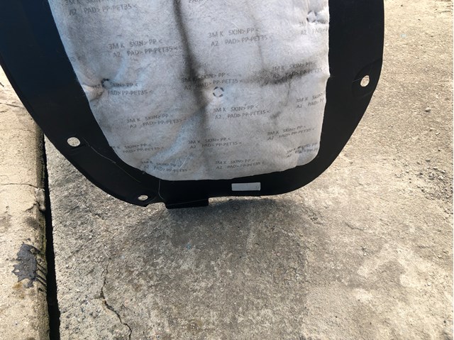 86811R2000 Hyundai/Kia 