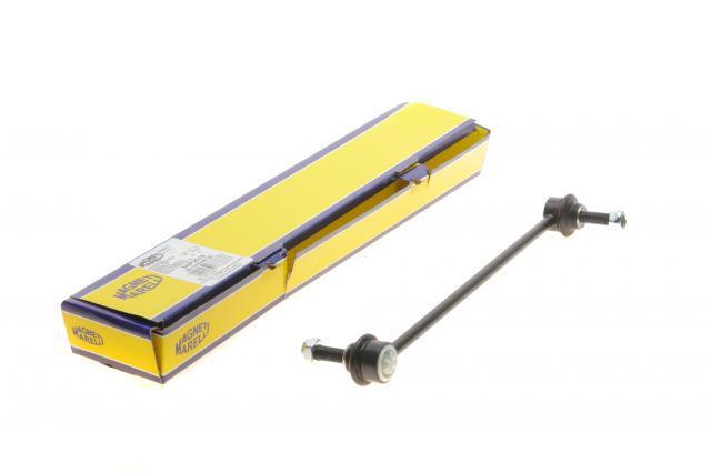 301191625190 Magneti Marelli łącznik stabilizatora przedniego