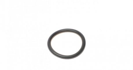 Uszczelka adaptera filtra oleju Elring 452080 cena, od 2,46 USD