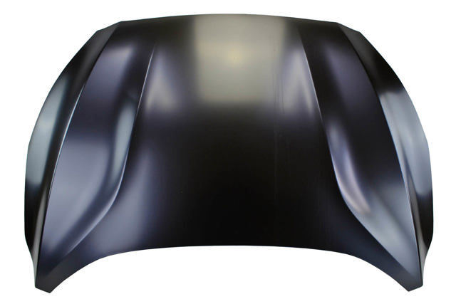 Maska silnika Ford Focus IV kombi (HP) (2018 - 2026) cena, od 275,94 USD