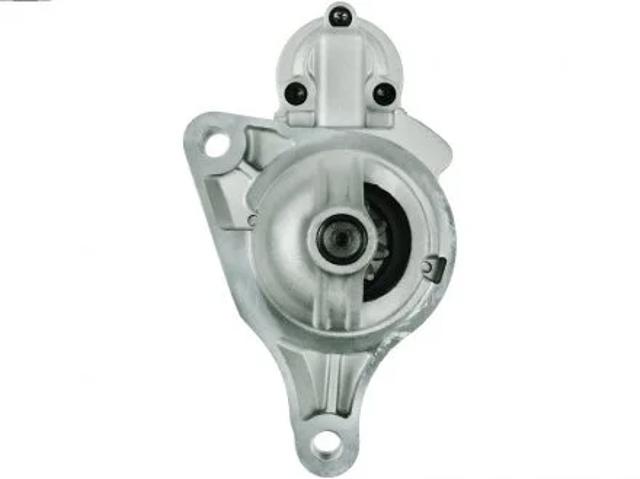 Rozrusznik 68100366AA Chrysler