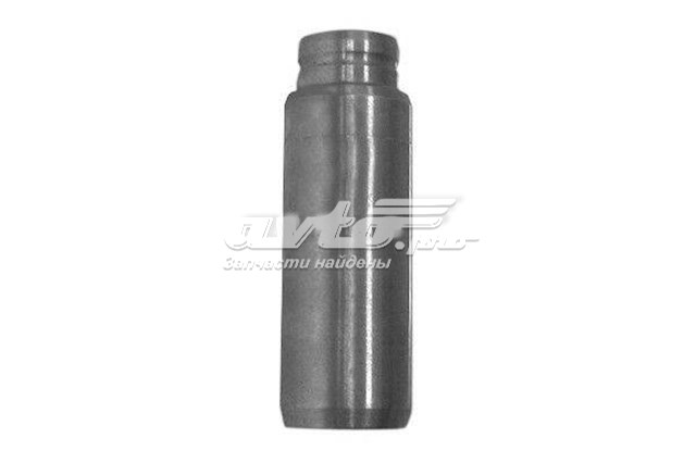 8126182 Kolbenschmidt Prowadnica zaworu