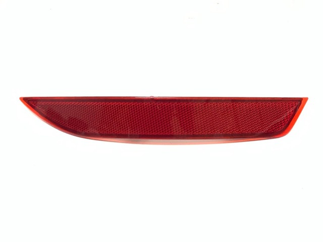 Lampa odblaskowa zderzaka tylnego prawa FPS FP7430F4P cena, od 10,28 USD