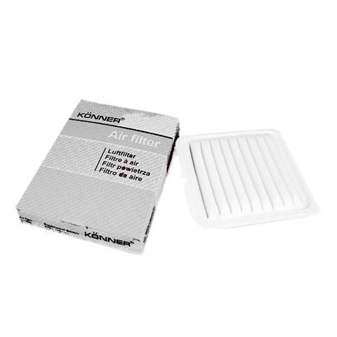 1016003787 Geely Filtr powietrza