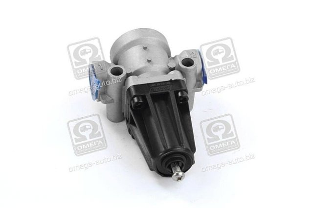 Zawór ograniczania ciśnienia w układzie pneumatycznym Rider RD8787997 cena, od 42,81 USD