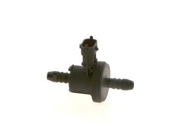  Bosch 280142442