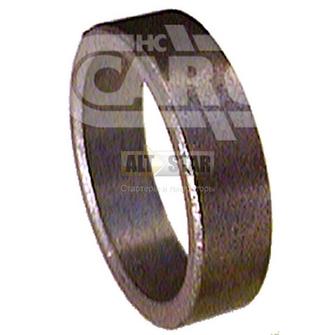 Tuleja rozrusznika Cargo B140252 cena, od 0,61 USD