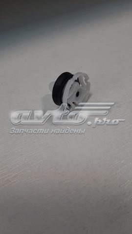 Do koszyka C60332 Romix Spinka mocowania listwy ochronnej drzwi
