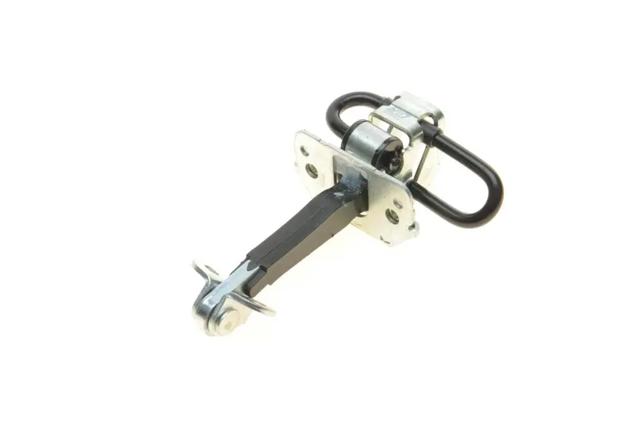 Ogranicznik drzwi przedni Solgy 306064 cena, od 20,80 USD