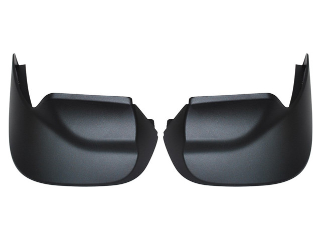 Chlapacze przednie, zestaw Land Rover VPLWP0167 cena, od 136,32 USD