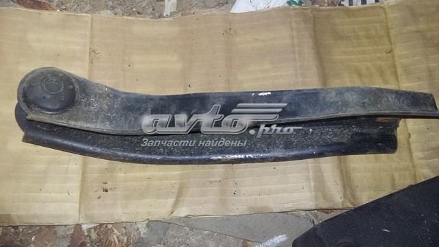 Wahacz zawieszenia przedniego dolny lewy do ЗАЗ СЛАВУТА 1103 