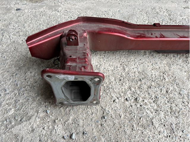 Wzmocnienie zderzaka przedniego Ford AM51R10922AL cena, od 72,99 USD