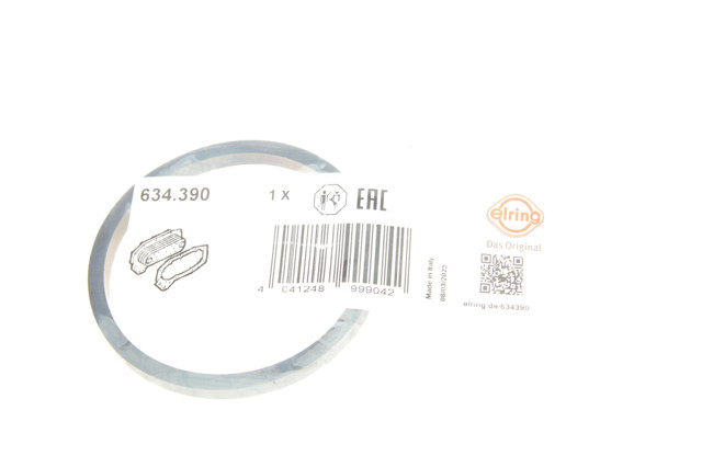  Elring 634390