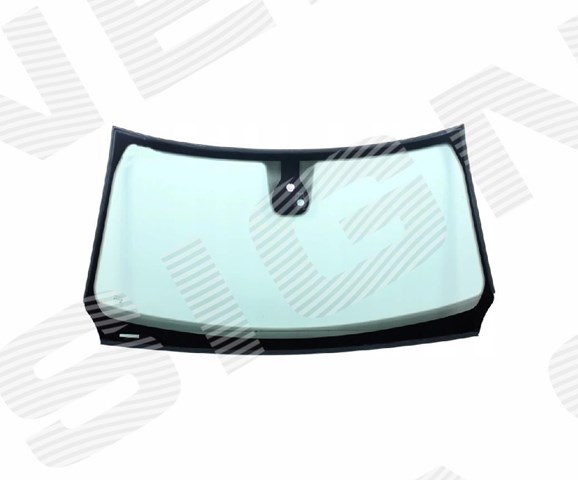 Szyba przednia Dodge RAM 1500 ulec poprawie (2011 - 2026) cena, od 191,09 USD